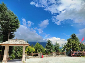Durgadevi Guesthouse by StayApart